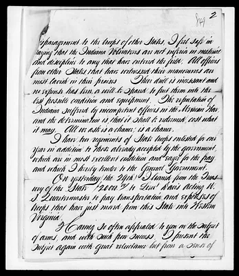 p. 33