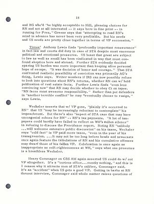 p. 18