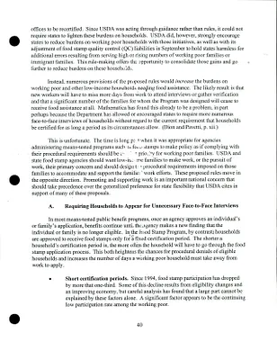 p. 48