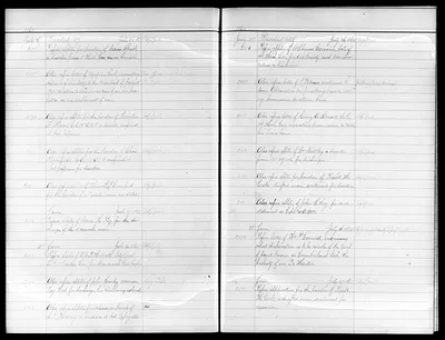 p. 54
