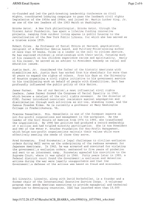 p. 12