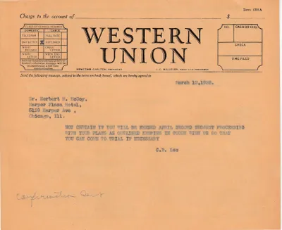 p. 2