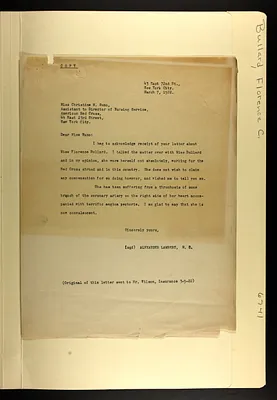 p. 57