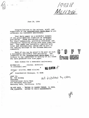 p. 9
