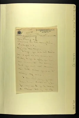 p. 39