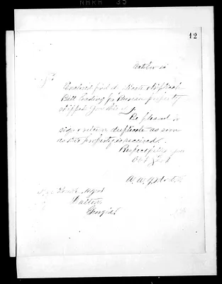 p. 34