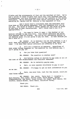 p. 14