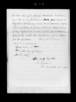 p. 39