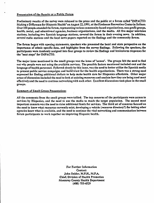 p. 18