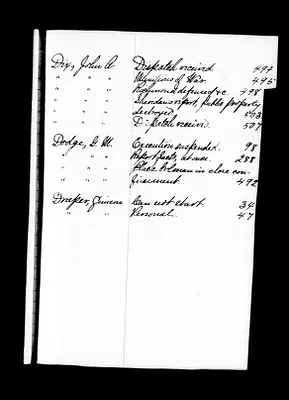 p. 31