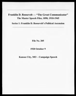 p. 10
