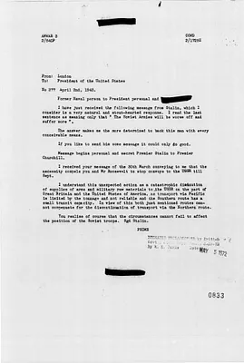 p. 2