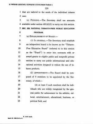 p. 8