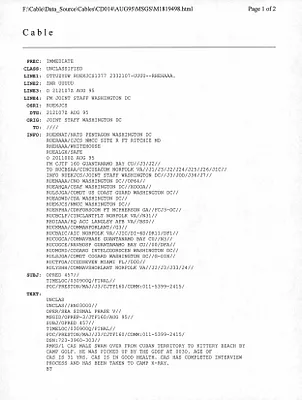 p. 50