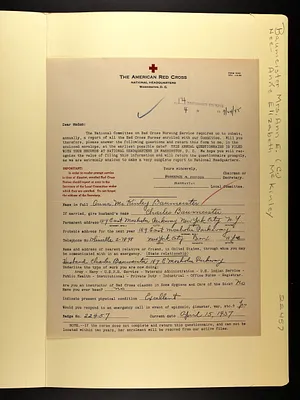 p. 13