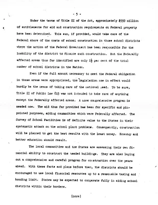 p. 5
