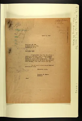 p. 9