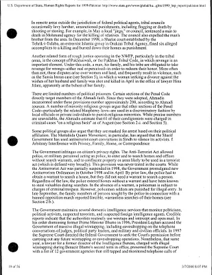 p. 52
