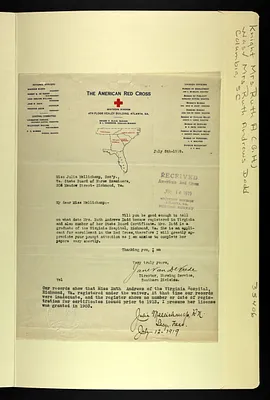 p. 24