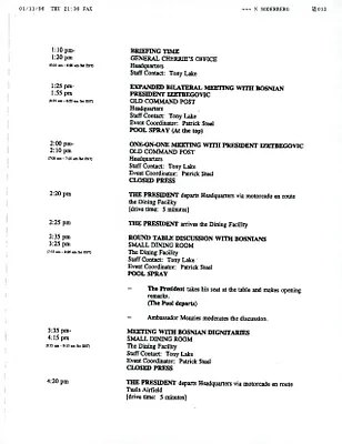 p. 17