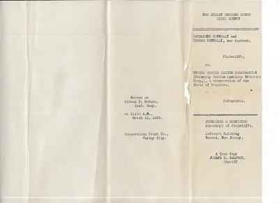 p. 7