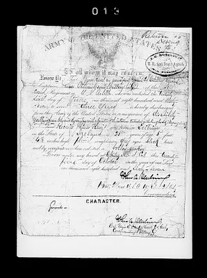 p. 16