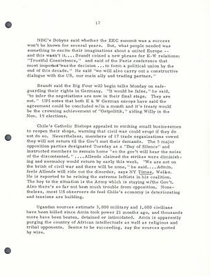 p. 23