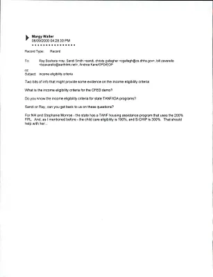 p. 56
