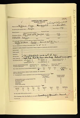 p. 12