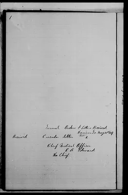 p. 14