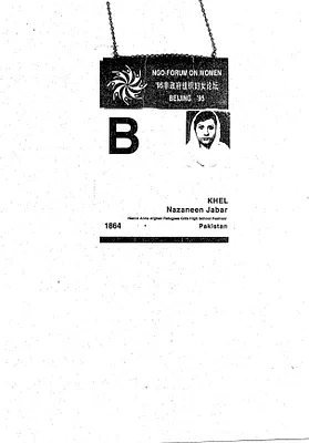 p. 13