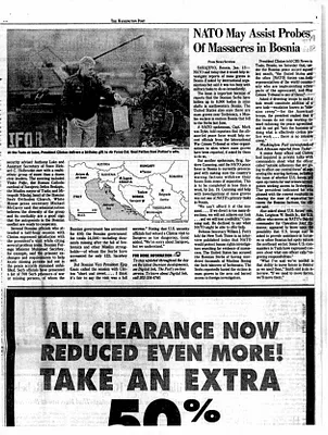 p. 47