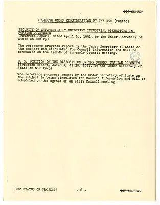 p. 9