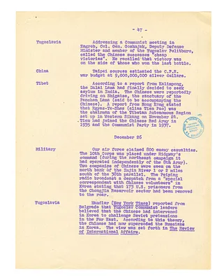 p. 53