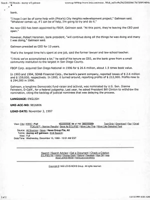 p. 45