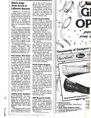 p. 31