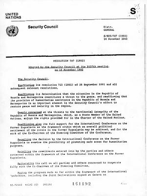 p. 48