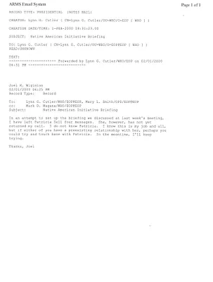 p. 15