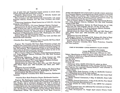 p. 48