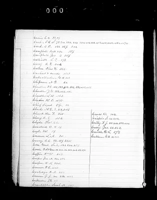 p. 25