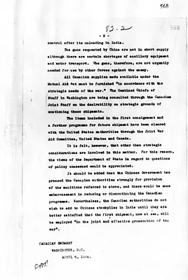 p. 60