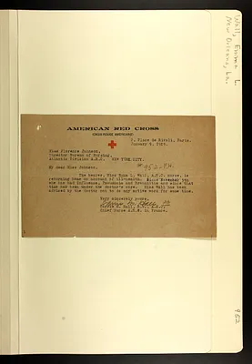 p. 34