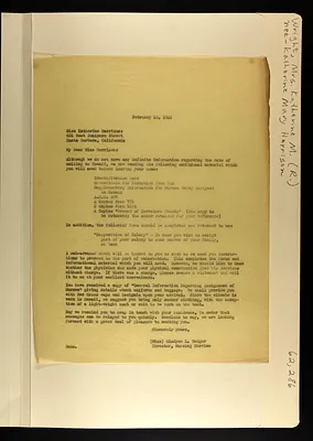 p. 56