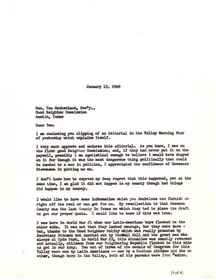 p. 38