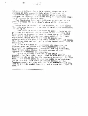 p. 28