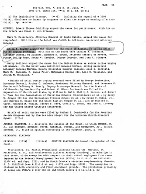 p. 55