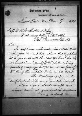 p. 47