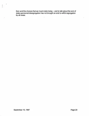 p. 40