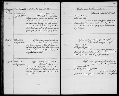 p. 26