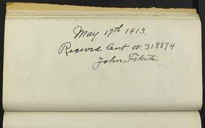 p. 50